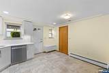 1042 Harvard Place - Photo 39