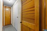 1042 Harvard Place - Photo 40