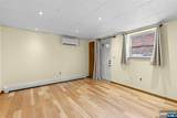 1042 Harvard Place - Photo 42