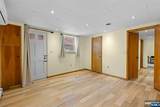 1042 Harvard Place - Photo 43