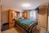 271 Boulevard - Photo 11