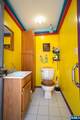 271 Boulevard - Photo 12