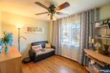 271 Boulevard - Photo 13