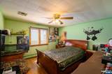 271 Boulevard - Photo 14