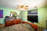 271 Boulevard - Photo 15