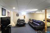271 Boulevard - Photo 16