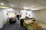 271 Boulevard - Photo 17