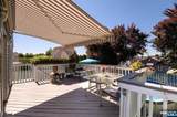 271 Boulevard - Photo 18