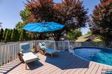 271 Boulevard - Photo 19