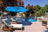 271 Boulevard - Photo 20