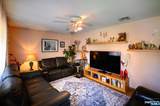 271 Boulevard - Photo 3