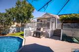 271 Boulevard - Photo 21