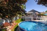 271 Boulevard - Photo 22