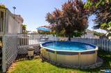 271 Boulevard - Photo 23