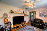 271 Boulevard - Photo 5