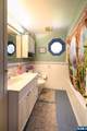 271 Boulevard - Photo 6