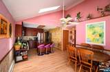 271 Boulevard - Photo 7