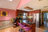 271 Boulevard - Photo 8