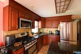 271 Boulevard - Photo 9
