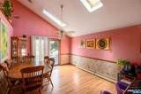 271 Boulevard - Photo 10