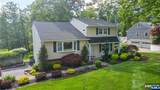 27 Bogert Road - Photo 22
