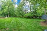 27 Bogert Road - Photo 23