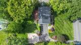 27 Bogert Road - Photo 24
