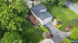 27 Bogert Road - Photo 25