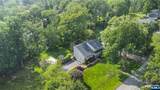 27 Bogert Road - Photo 26