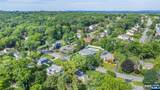 27 Bogert Road - Photo 28