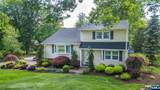 27 Bogert Road - Photo 29