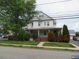 12 Bergen Street - Photo 2