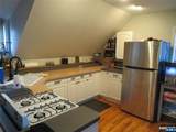 12 Bergen Street - Photo 11