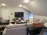 12 Bergen Street - Photo 12