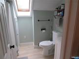 12 Bergen Street - Photo 13