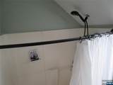 12 Bergen Street - Photo 14