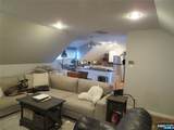 12 Bergen Street - Photo 15
