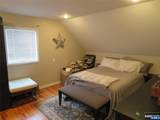 12 Bergen Street - Photo 16
