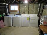 12 Bergen Street - Photo 17