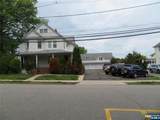 12 Bergen Street - Photo 3