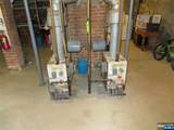 12 Bergen Street - Photo 21