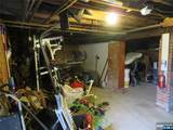 12 Bergen Street - Photo 22