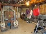 12 Bergen Street - Photo 23