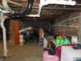 12 Bergen Street - Photo 24