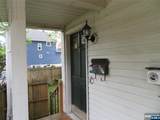 12 Bergen Street - Photo 25