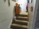 12 Bergen Street - Photo 26
