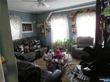 12 Bergen Street - Photo 29