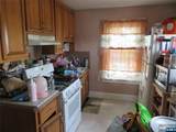 12 Bergen Street - Photo 30