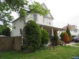 12 Bergen Street - Photo 4