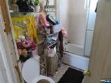 12 Bergen Street - Photo 31